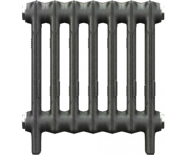Mercury 2 Column 460mm | 7 Sections