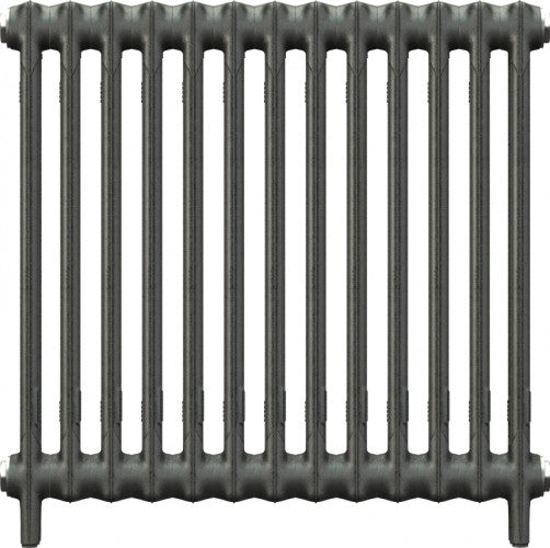 Mercury 2 Column 760mm | 13 Sections