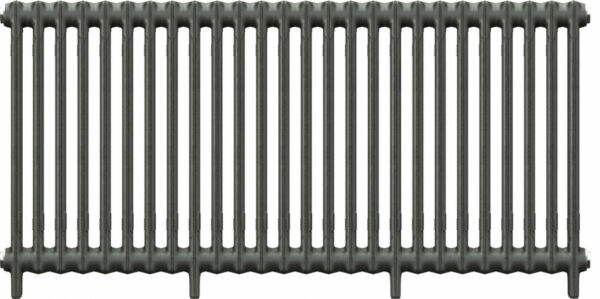 Mercury 2 Column 760mm | 26 Sections