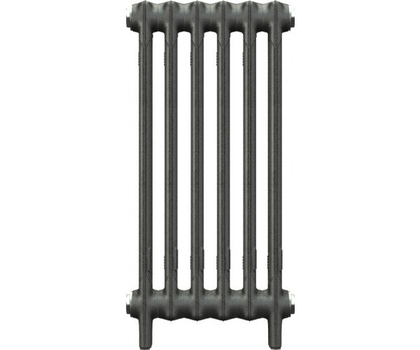 Mercury 2 Column 760mm | 6 Sections