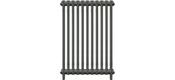 Mercury 2 Column 960mm | 11 Sections