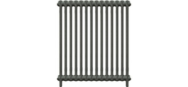 Mercury 2 Column 960mm | 14 Sections