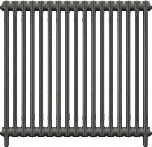 Mercury 2 Column 960mm | 17 Sections