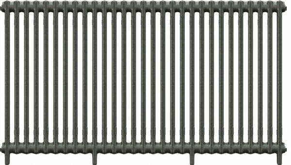 Mercury 2 Column 960mm | 29 Sections