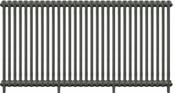 Mercury 2 Column 960mm | 31 Sections