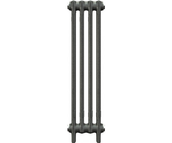 Mercury 2 Column 960mm | 4 Sections