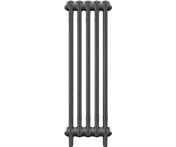 Mercury 2 Column 960mm | 5 Sections