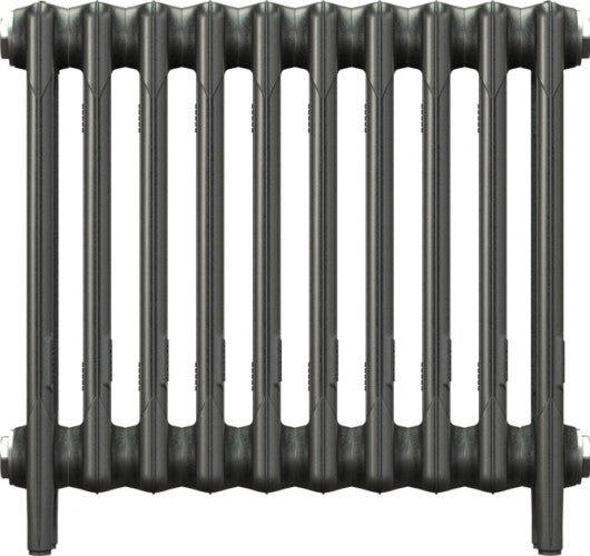 Mercury 3 Column 560mm | 10 Sections