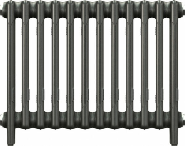 Mercury 3 Column 560mm | 12 Sections