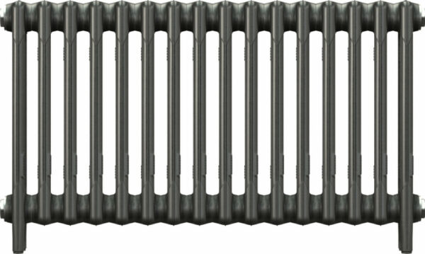 Mercury 3 Column 560mm | 16 Sections