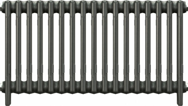 Mercury 3 Column 560mm | 17 Sections