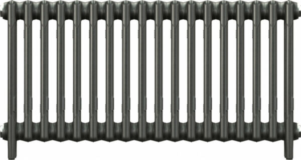 Mercury 3 Column 560mm | 18 Sections