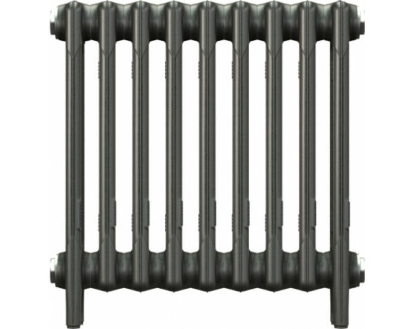 Mercury 3 Column 560mm | 9 Sections