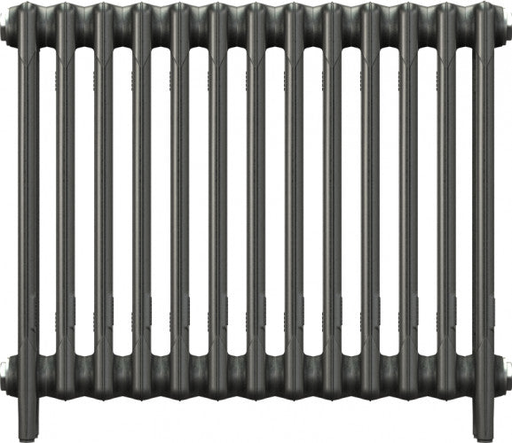 Mercury 3 Column 660mm | 13 Sections
