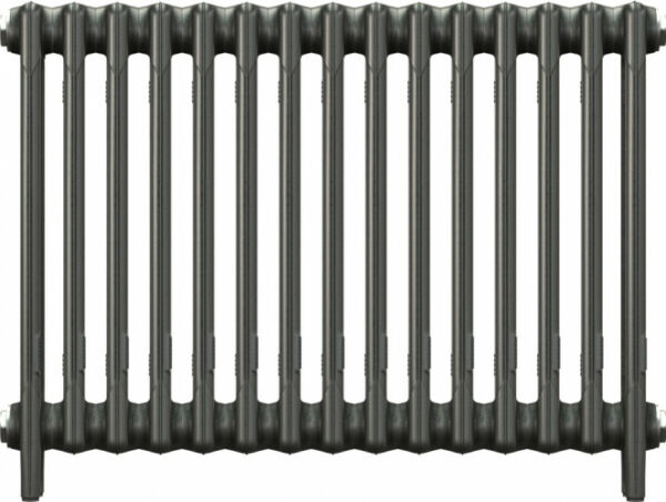 Mercury 3 Column 660mm | 15 Sections