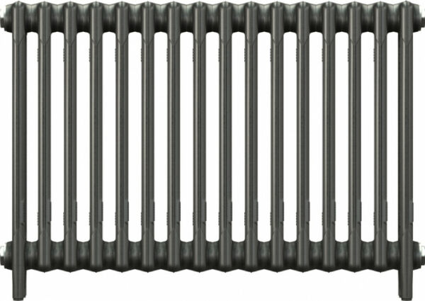 Mercury 3 Column 660mm | 16 Sections
