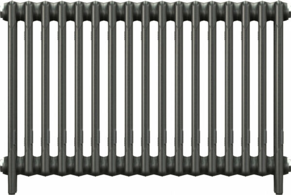Mercury 3 Column 660mm | 17 Sections