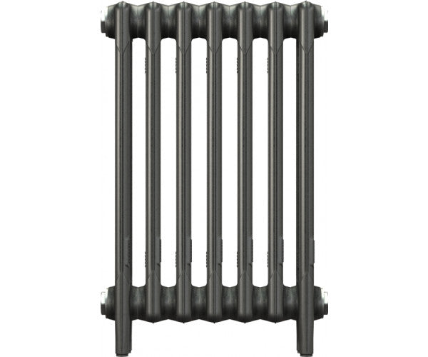 Mercury 3 Column 660mm | 7 Sections