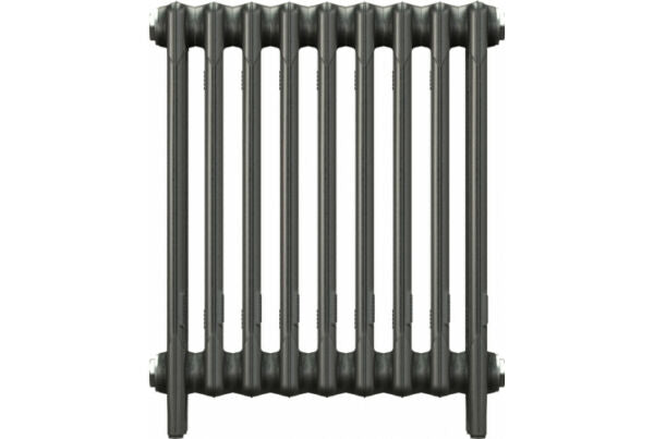 Mercury 3 Column 660mm | 9 Sections