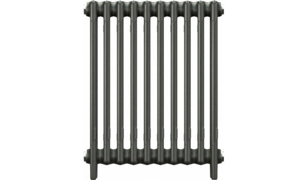 Mercury 3 Column 760mm | 10 Sections