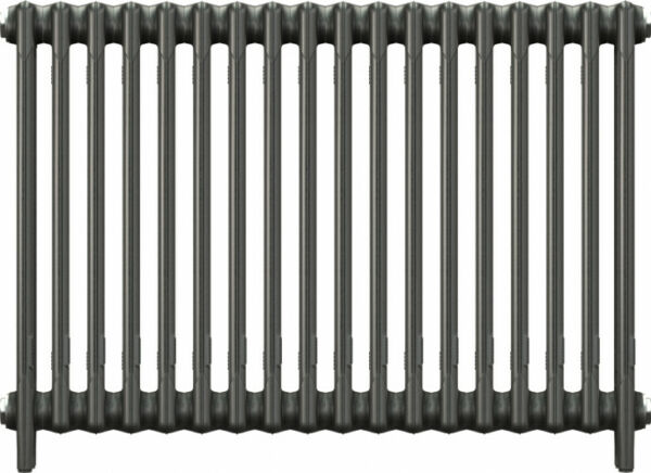 Mercury 3 Column 760mm | 18 Sections