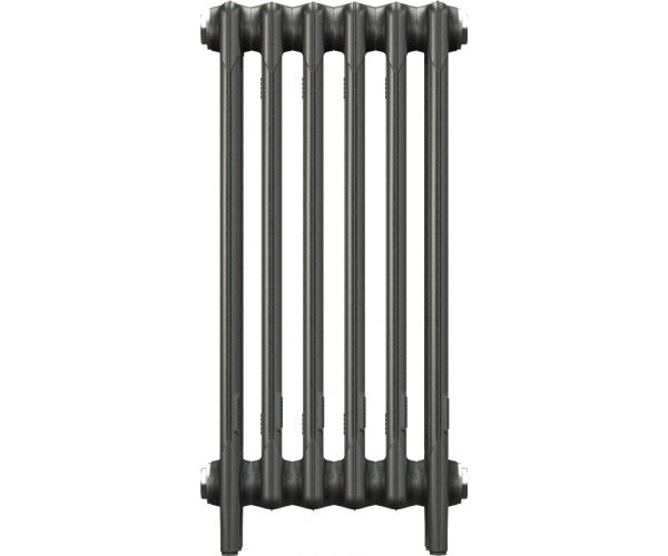 Mercury 3 Column 760mm | 6 Sections
