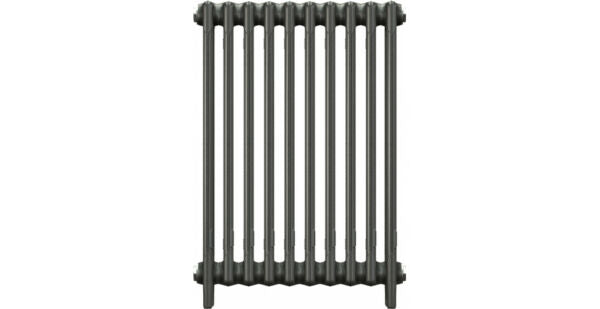 Mercury 3 Column 860mm | 10 Sections