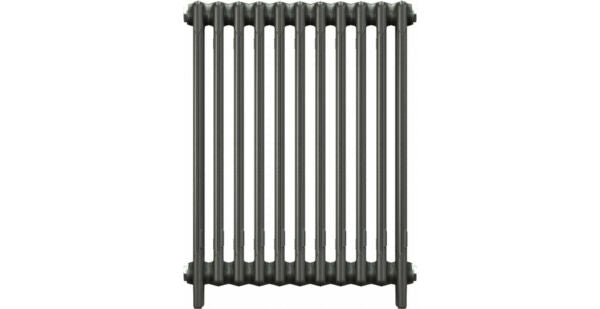 Mercury 3 Column 860mm | 11 Sections