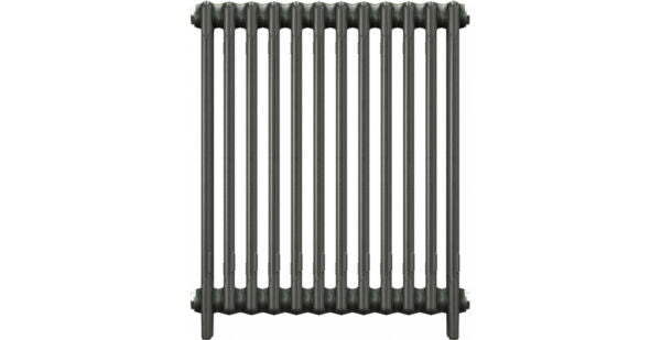 Mercury 3 Column 860mm | 12 Sections
