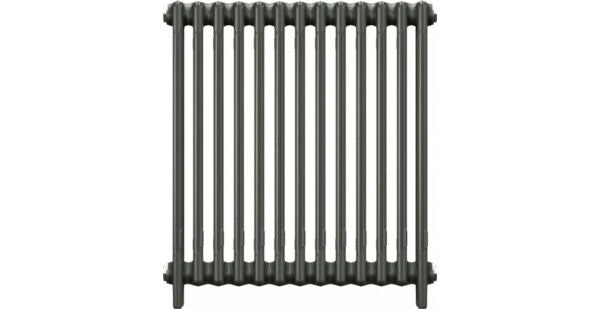 Mercury 3 Column 860mm | 13 Sections