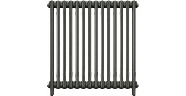 Mercury 3 Column 860mm | 14 Sections