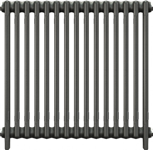 Mercury 3 Column 860mm | 15 Sections