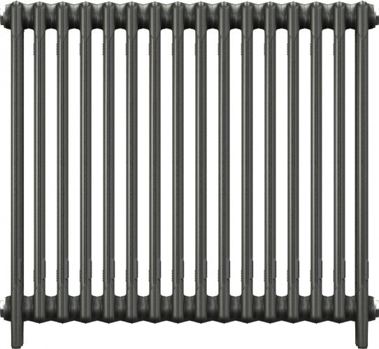 Mercury 3 Column 860mm | 16 Sections