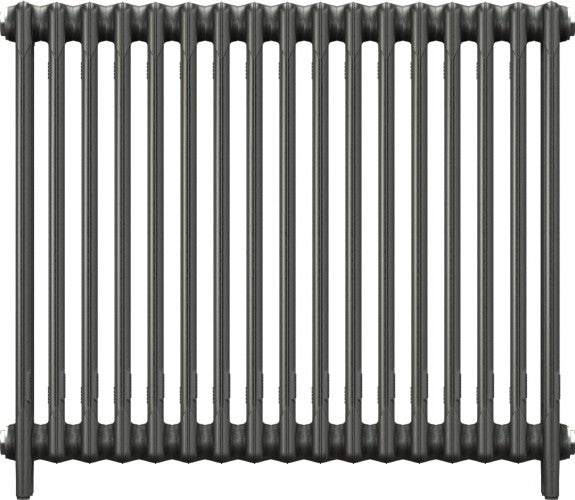 Mercury 3 Column 860mm | 17 Sections