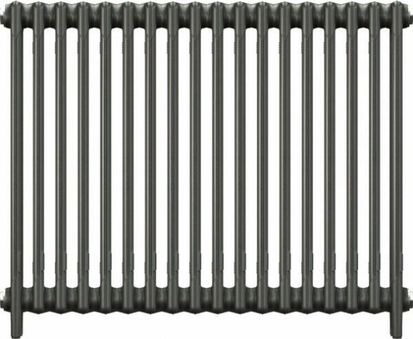 Mercury 3 Column 860mm | 18 Sections