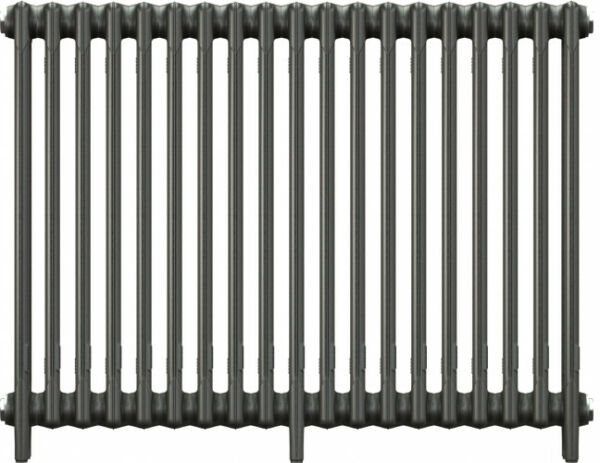 Mercury 3 Column 860mm | 19 Sections