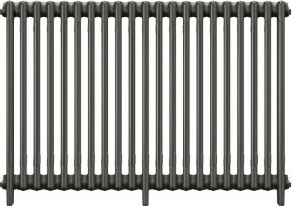 Mercury 3 Column 860mm | 21 Sections