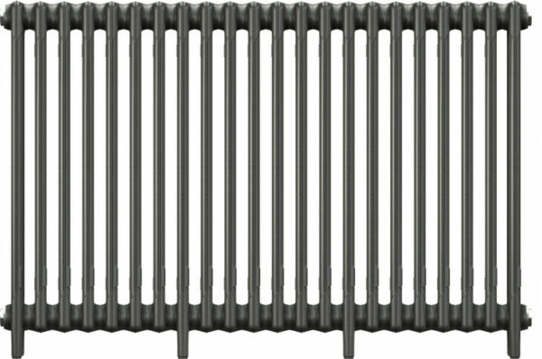 Mercury 3 Column 860mm | 22 Sections