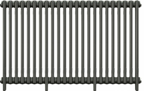 Mercury 3 Column 860mm | 23 Sections