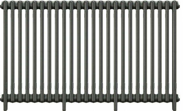 Mercury 3 Column 860mm | 24 Sections