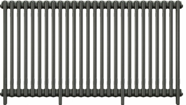 Mercury 3 Column 860mm | 26 Sections
