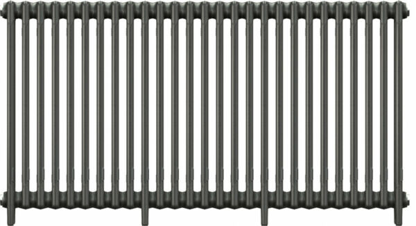 Mercury 3 Column 860mm | 27 Sections