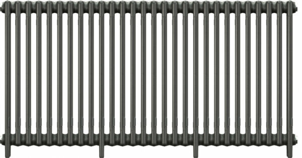Mercury 3 Column 860mm | 28 Sections