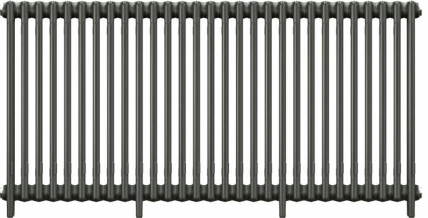 Mercury 3 Column 860mm | 29 Sections