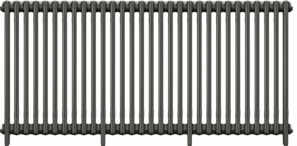 Mercury 3 Column 860mm | 30 Sections
