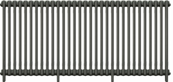 Mercury 3 Column 860mm | 31 Sections