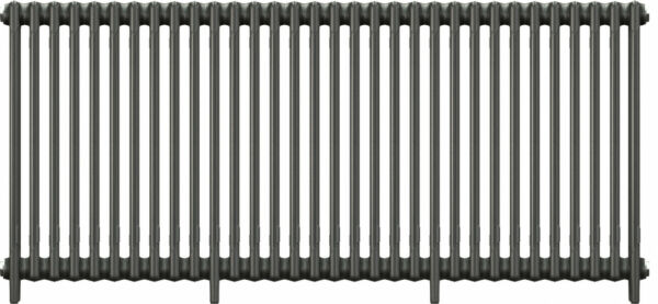 Mercury 3 Column 860mm | 32 Sections