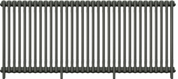 Mercury 3 Column 860mm | 33 Sections