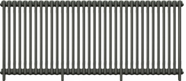 Mercury 3 Column 860mm | 34 Sections