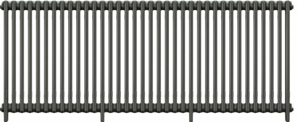 Mercury 3 Column 860mm | 36 Sections